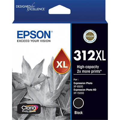 EPSON 312XL BLACK INK CLARIA PHOTO HD XP 8500 XP 1-preview.jpg